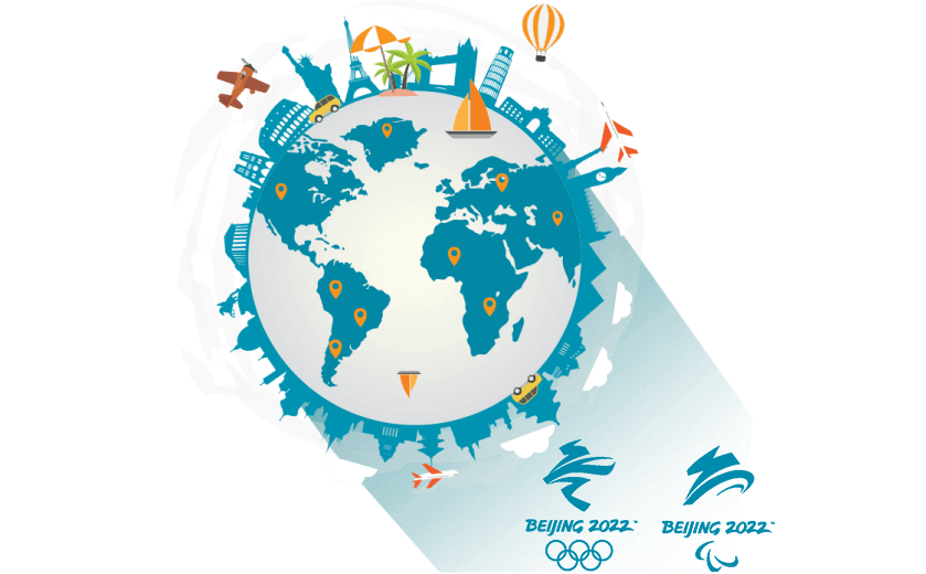 在巴林通过VPN看国内视频 - 海龟VPN