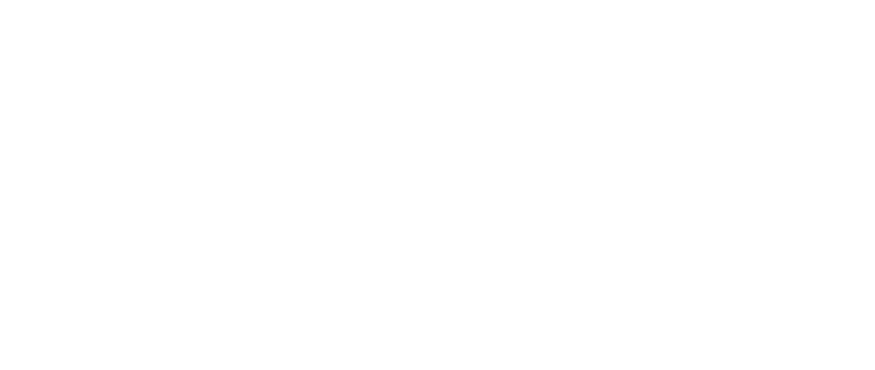 在巴林通过VPN看国内视频 - 海龟VPN